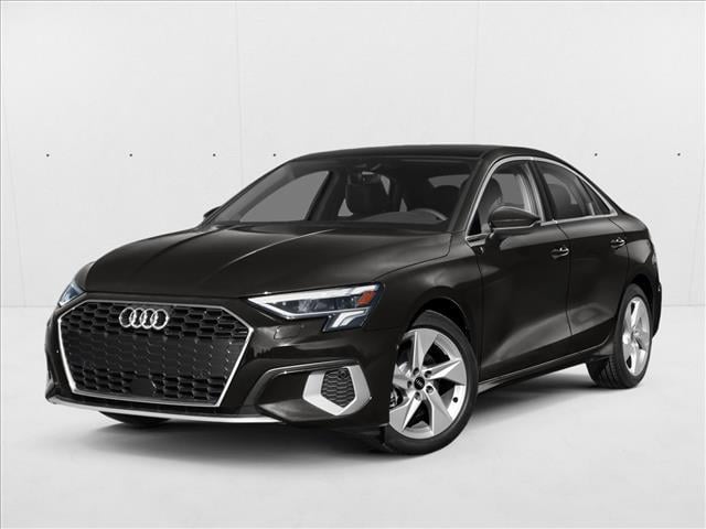 audi a3 sedan 2024 WAUHUDGY4RA023411 image audi a3 sedan 2024 WAUHUDGY4RA023411 image